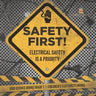 Safety First! Electrical Safety Is a Priority Kids Science Books Grade 5 Children's Electricity Books