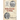 This Crown Is Mine: History of Pretenders for the Crown, Civil War, and Foreign Invasion in Seventeenth-Century Russia