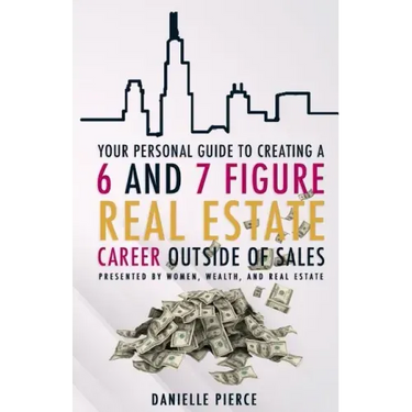 Women, Wealth & Real Estate