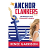 The Anchor Clankers