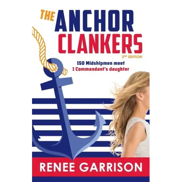 The Anchor Clankers
