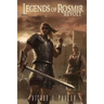 Legends of Rosmir: Revolt