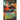 Deep Space Dragnet