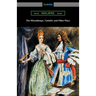 The Misanthrope, Tartuffe, and Other Plays