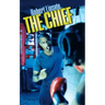 The Chief