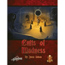 Cults of Madness: 5e