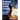Beginner Electric Guitar Lessons: Book with Online Video & Audio
