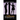 The Librarian Principle (Anniversary Edition)