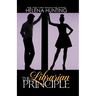 The Librarian Principle (Anniversary Edition)