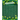 St Patrick's word search puzzles: from easy to hard tricky puzzles for all levels, Large print.