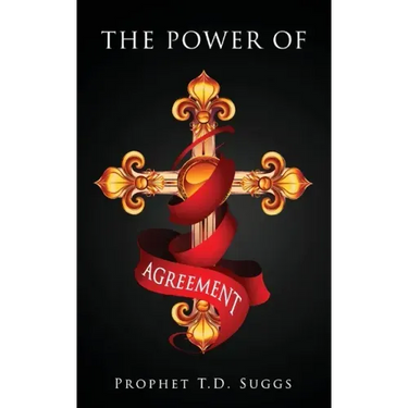 The Power of Agreement