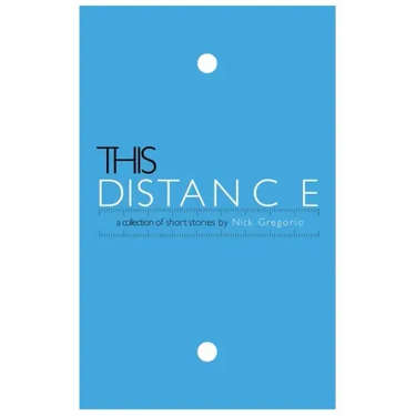 This Distance