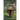 Speaking of Henry