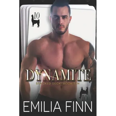 Dynamite