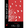 The Art of War