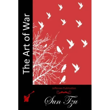 The Art of War
