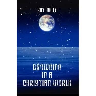 Drowning in a Christian World