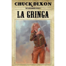 La Gringa