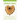 Breaking Up & Divorce 5 Steps: How To Heal and Be Comfortable Alone: The Relationship Formula Workbook Series