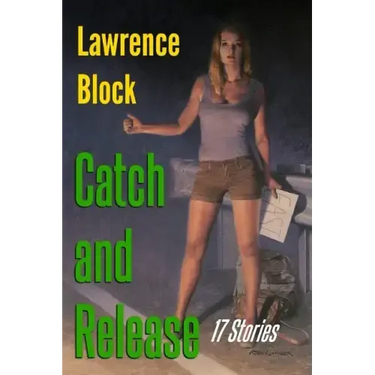 Catch and Release