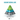 Adjuvant Medical Care