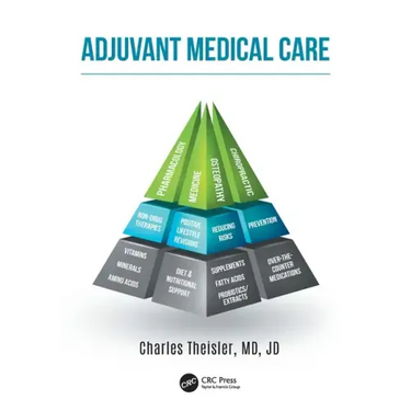 Adjuvant Medical Care