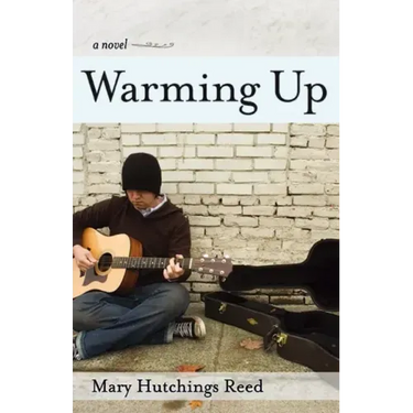 Warming Up