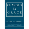 Changed by Grace: V. C. Kitchen, the Oxford Group, and A.A.