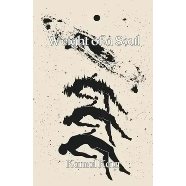 Weight of a Soul