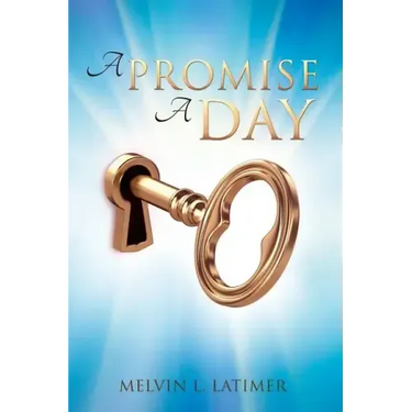 A Promise a Day