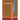 The Speed of Light: 3rd Edition