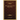 Book of the Master of the Hidden Places