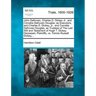 John Dekoven, Charles D. Dickey Jr., and Cornelia Dekoven Douglas, as Executors, and Charles D. Dickey, Jr., and Cornelia Dekoven Douglas, as Trustees