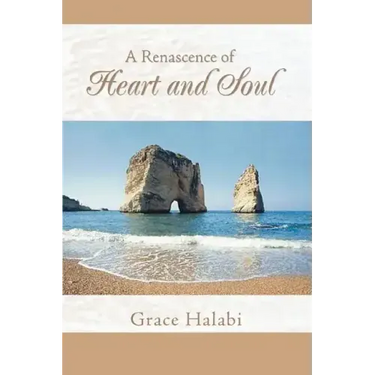 A Renascence of Heart and Soul