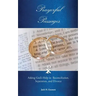 Prayerful Passages