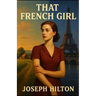 That French Girl