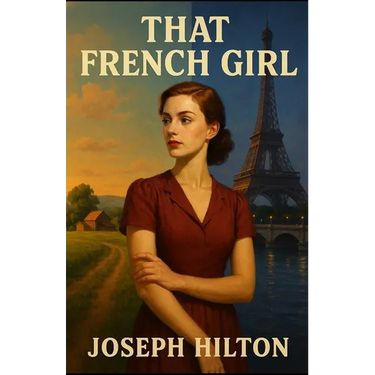 That French Girl
