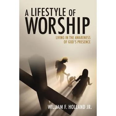 A Lifestyle of Worship