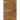 Sustainable Recycling Techniques of Pavement Materials II