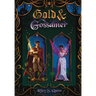 Gold and Gossamer