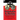 Richthofen & Boelcke in Their Own Words