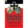 Richthofen & Boelcke in Their Own Words