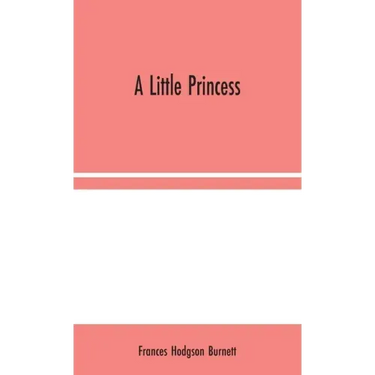 A Little Princess