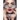 Glimpses
