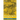 Roughing It: Originally Illustrated