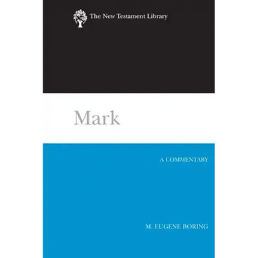 Mark (NTL)