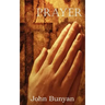 Prayer