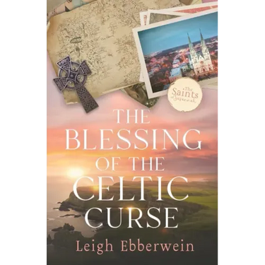 The Blessing of the Celtic Curse