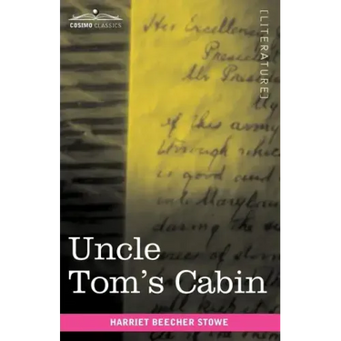 Uncle Tom's Cabin