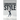 Communication Style: A Beginner's Guide on Effective Communication in Life and Work